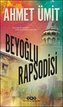 Beyoglu Rapsodisi