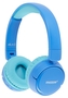 Mozos MOZOS KID3-BT-BLUE