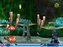 Hledá se Nemo (PC)