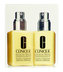 Clinique Dramatically Different Moisturizing Lotion+ 2x 125ml Dramatically Different Moisturizing Lotion+