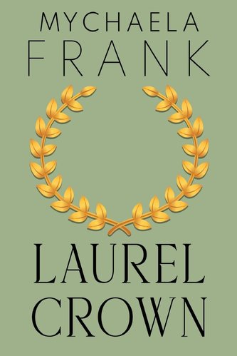 Laurel Crown
