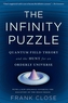 The Infinity Puzzle
