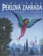 Perlová zahrada