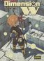 Dimension W 15