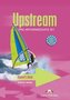 Upstream Pre-Intermediate B1 Student's Book
