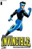 Complete Invincible Library Volume 3