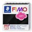 FIMO® soft 8020 56g černá