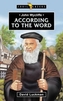 John Wycliffe