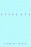 Displays