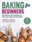 Baking for Beginners