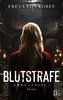 Blutstrafe