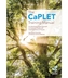The Caplet Training Manual