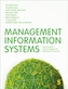 Management Information Systems