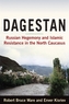 Dagestan