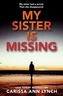 My Sister is Missing
