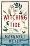 The Witching Tide