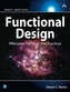 Functional Design