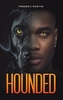 Hounded
