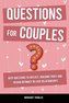 Questions for Couples