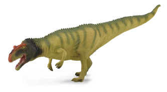 Mapusaurus