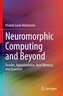 Neuromorphic Computing and Beyond