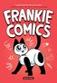 Frankie Comics