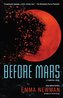 Before Mars