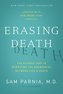 Erasing Death