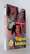 Tajná láska