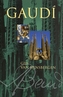 Gaudí