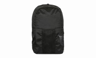 Everlast TECHNI BACKPACK