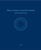 Malá kniha velkých náhod