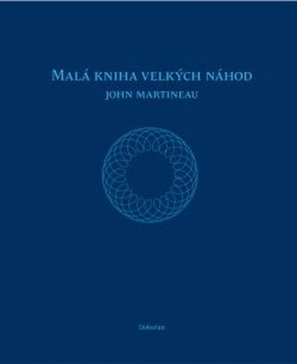 Malá kniha velkých náhod