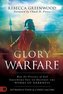 Glory Warfare