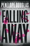 Falling Away: Fall Away 4