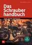 Das Schrauberhandbuch