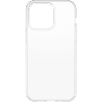 OtterBox React Apple iPhone 14 Pro Max černý