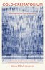 Cold Crematorium