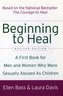 Beginning to Heal (Revised Edition)
