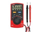 Multimetr UNI-T UT120C