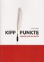 Kipppunkte