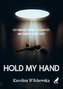 Hold my hand