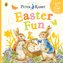 Peter Rabbit: Easter Fun