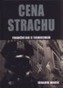 Cena strachu