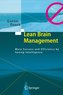 Lean Brain Management