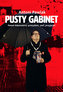 Pusty gabinet