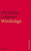 Windzüge