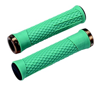 gripy BBB BHG-95 Python 142mm mint