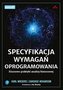 Specyfikacja wymagań oprogramowania. Kluczowe...