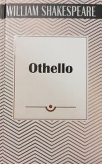 Othello